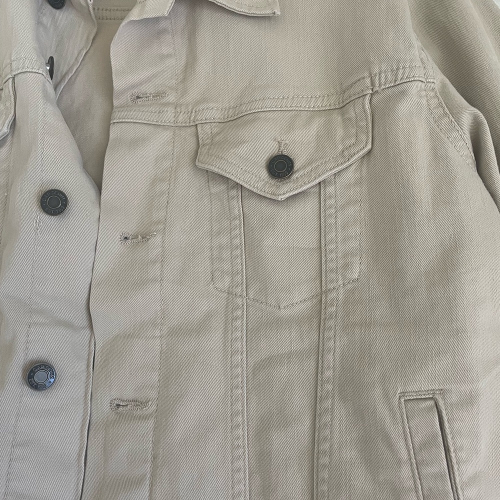 GAP jacket - Picture 7 of 7